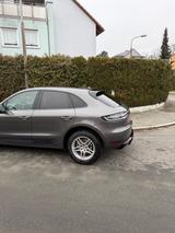 Porsche Macan S  5 Tages Angebot / Pano / Shz V+H / uvm - : Angebot