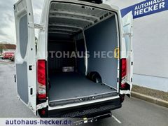Iveco 35S14E V e-Daily