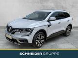 Renault Koleos Initiale Paris 4x4 2.0 Blue dCi 190 LED - Renault: 4x2