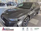 Audi A6 Avant S-Line² 2.0 TDI  QUATTRO MATRIX STH AHK - Audi A6: 2.0
