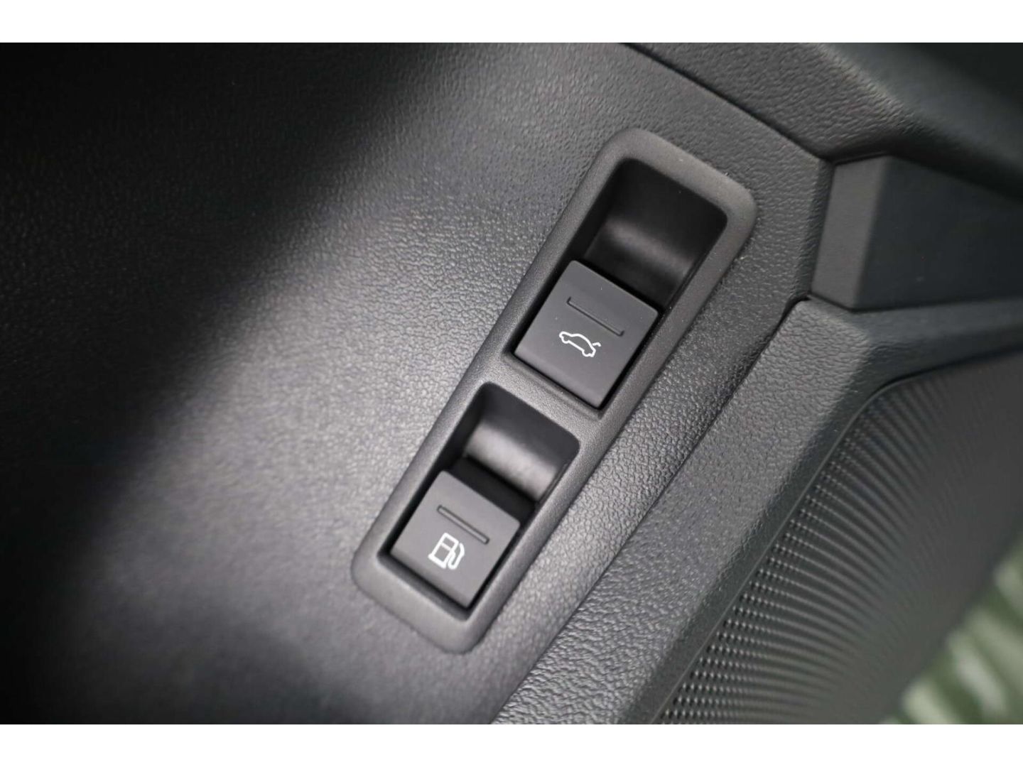 Audi A3 - Bild 20
