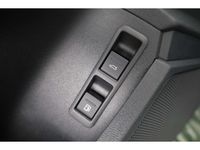Audi A3 - Vorschau Bild 20