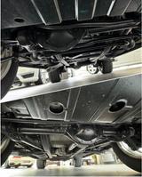 Mercedes-Benz G55 AMG G -Modell AMG Perfekter Zustand - Mercedes-Benz G 55 AMG