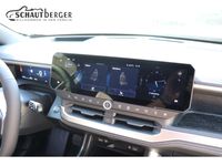 Jeep Compass - Vorschau Bild 19
