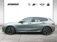 BMW 120 - Vorschau Bild 3