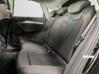 Audi Q5 - Vorschau Bild 15