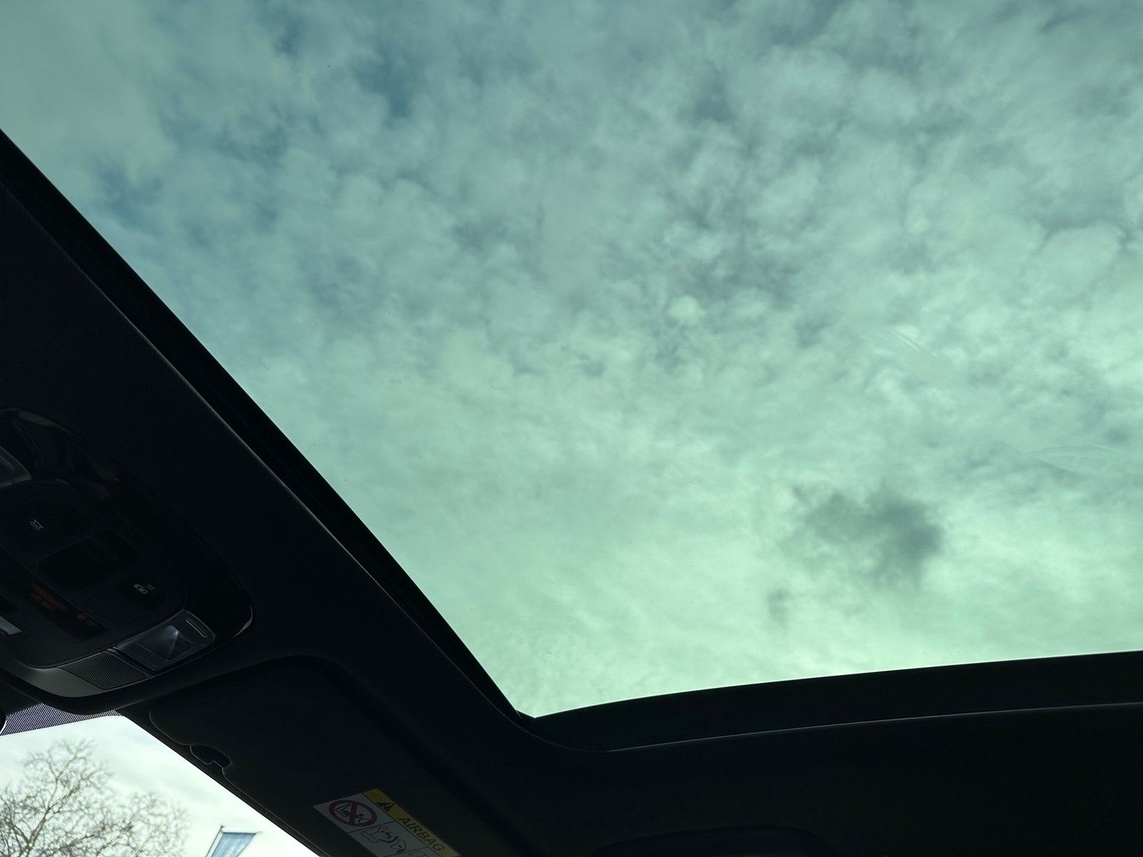 Hyundai Tucson – Bild 23