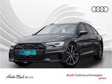 Audi A6 Avant S line 40TDI qu Stronic Navi LED Panora - Audi A6 mit Diesel-Antrieb