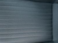 Volkswagen Tiguan Allspace - Vorschau Bild 17