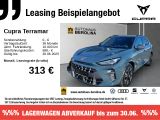 Cupra Terramar 1.5 eTSI DSG *HuD*ACC*SENNHEISER*NAV* - CUPRA Terramar Leasingangebote für Privatpersonen