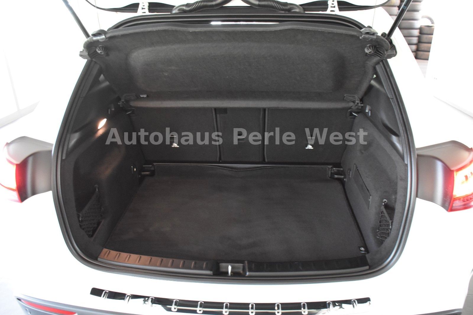 Mercedes-Benz GLA 220 d 4Matic 8G-DCT AMG LINE PANO 360CAM LED foto 22
