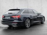 Audi A6 Avant 40 TDI quattro 150 S tronic sport - Audi in Bremen: Q1