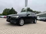 Volvo XC60 B4 Momentum Pro *LED Navi Sitzh. Kamera* - gebrauchte Volvo XC60 aus dem Jahr 2021