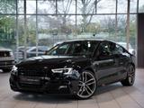 Audi A5 2.0 TFSI q. S line *MMI *Leder *Tempomat  - Audi A5: Line