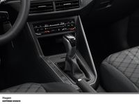 Volkswagen Taigo - Vorschau Bild 13