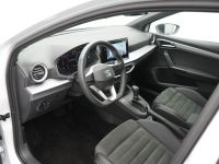 Seat Ibiza - Vorschau Bild 11