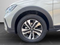 Volkswagen Taigo - Vorschau Bild 9