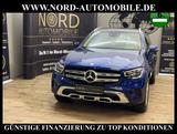 Mercedes-Benz GLC 300 e 4Matic EXCLUSIVE *PANO*360KAM*UPE:70* - Mercedes-Benz GLC 300 in Oldenburg