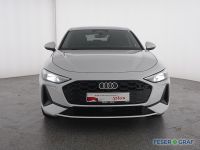 Audi A5 - Vorschau Bild 11