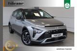 Hyundai BAYON Trend 7-DCT *CarPlay*RFK*PDC*SHZ*Lenkradhz - Hyundai BAYON: Limousine