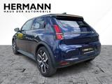 Renault R 5 E-Tech Techno 150 Comfort Range *HarmanKard - scheckheftgepflegte Renault R 5