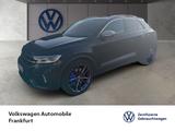Volkswagen T-Roc 2.0 TSI DSG R 4Motion Navi IQ.LIGHT - LED-