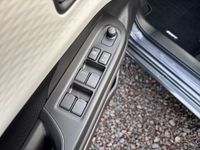 Suzuki Swift - Vorschau Bild 13