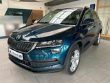 Skoda Karoq 1.5TSI Style/AHK/KAMERA/ACC/VIRTUAL/APP