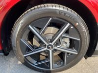 Hyundai IONIQ 5 - Vorschau Bild 7