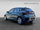 Hyundai i20 FL 1.0 TGDI Select Navi TEMP|KAM|Facelift - Hyundai i20 Jahreswagen