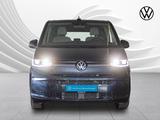 Volkswagen Multivan T7 2.0 TDI DSG "Life" LÜ, Navi, LED-Mat - Volkswagen: Multivan TDI