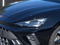 Cupra Leon - Vorschau Bild 7