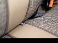 Autohaus Thorwesten Gebrauchtwagen