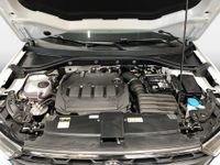 Volkswagen T-Roc - Vorschau Bild 20