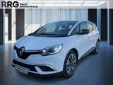Renault Grand Scenic 1.3 TCE 140 BUSINESS Edition - Renault Grand Scenic Gebrauchtwagen in Berlin
