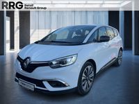 Renault Grand Scenic - Vorschau Bild 1