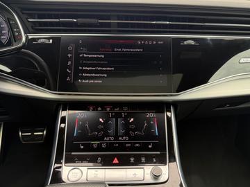 صورة مصغرة 20 لـ 2018 AUDI Q8