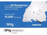 Seat Ibiza 1.0 XCELLENCE - Seat Ibiza mit Benzin-Antrieb
