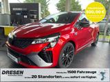 Renault Clio Esprit Alpine TCe 90 *Kamera*Keyless*Klimaa - Renault New cars mit Benzin-Antrieb