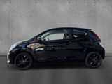 Toyota Aygo 1.0 X-Play  Multil Garantie Klima Bluetooth - Toyota in Rheine