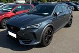 Cupra Formentor 2.0 VZ AHK, Pano, Beats, Mem, 8-fach - Cupra Formentor in Karlsruhe