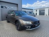 Volvo XC70*Inscription*AWD*|1.Hand|5.Zylinder|HEICO| - Volvo XC70 aus 2016