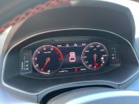 Seat Ibiza - Vorschau Bild 11
