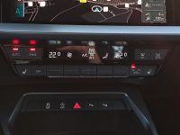 Audi A3 - Vorschau Bild 19