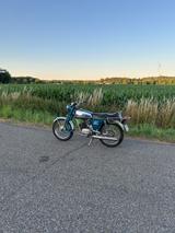 Hercules K 50 SL - Angebote