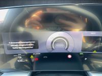 Audi Q4 e-tron - Vorschau Bild 11