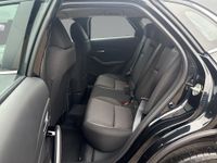 Mazda CX-30 - Vorschau Bild 11