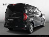 Mercedes-Benz Citan 110 CDI Kasten PRO Lang Kamera/Klima/AHKBC - Mercedes-Benz Citan in Bochum