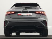 Audi A3 - Vorschau Bild 43