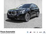 BMW iX1 xDrive30 MSport Inno.Pak Comf.Pak DA.Plus PA